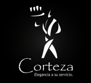 LA COCINA Avisos gratis en Chile en La Florida |  GARZONES A DOMICILIO Y EVENTOS LA COCINA09-1570121, SERVICIO UNICO ATENDEMOS TODO EL GRAN SANTIAGO Y VI&Ntilde;A