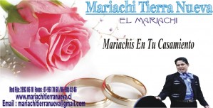 MARIACHI TIERRA NUEVA Anuncios gratis en Santiago |  Serenatas en tu Domicilio, Experiencia &Uacute;nica.Fono:28930610, !!! Satisfacemos Todas Tus Expectativas !!!
