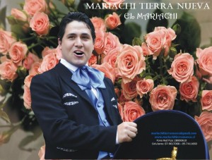 MARIACHI TIERRA NUEVA Anuncios gratis en Santiago |  Mariachis El Regalo Esperado .Fono:28930610, !!! Un Regalo Que Ella No Olvidara !!!