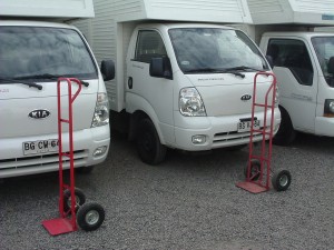 Pablo Medina Anuncios gratis en Providencia |  Automudanzas arriendo de camiones para manejar con clase B,c, Ahorre Tiempo y dinero transporte sus bienes a su ritmo,nadie cuidara sus b