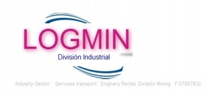 LOGMIN Avisos gratis en Chile en Diego de Almagro |  TOLVAS DE 16m3 Y 20m3, BATEAS, SE OFRECE
