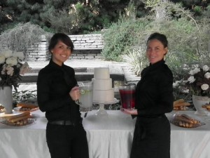 domiqyue Avisos gratis en Chile en El Array&aacute;n |  Servicio de garzones a domicilio fiestas en gral 09-1570121 abc1 e, Muy gustoso de poder servirte y contribuir con ese Momento muy Especial 