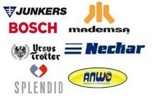 Claudio Avisos gratis en Chile en Vi&ntilde;a del Mar |  Mantenci&oacute;n Calefont Ionizado, Convencional Cel.: 76424113 Vi, Celular: 76424113  Vi&ntilde;a-Valpo-Quilpue-Villa Alemana