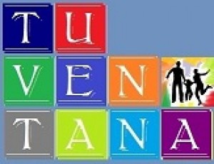 victor cabrera Anuncios gratis en Santiago |  Atenci&oacute;n Psicol&oacute;gica en TuVentana Psic&oacute;logos Asociados, Psicoter&iacute;a ni&ntilde;os, adolescentes y adultos