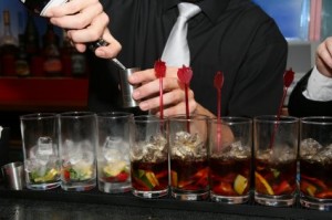 ISKANDER Avisos gratis en Chile en Macul |  SERVICIO A DOMICILIO DE MOZOS 09-1570121 GARZON A DOMICILIO EVENTO CHILE, MOZOS DE NIVEL PARA EVENTOS DOMICILCIOS GARZON A DOMICILIO 09-1570121