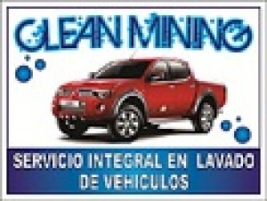 CLEAN MINING Avisos gratis en Chile en Calama |  Lavado FULL, CHASIS, MOTORES, CARROCER&Iacute;A. LIMPIEZA INTERIOR, LAVADO DE TAPIZ