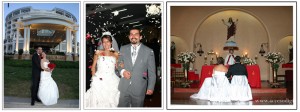 jorge garrido Avisos gratis en Chile en Quilicura |  fotos para casamientos, matrimonios y eventos, www.accesodigital.cl