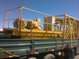 LOGMIN Avisos gratis en Chile en Caldera |  CAMIONES RAMPLA, CAMIONES CAMA BAJA, SE OFRECEN PARA TRANSPORTES DE CARGA O ARRIENDO MENSUAL