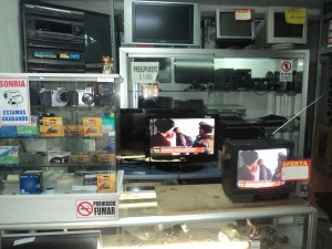 servicio tecnico de audio Anuncios gratis en Santiago |  CABEZALES DE AUDIO, AMPLIFICADORES HI-FI