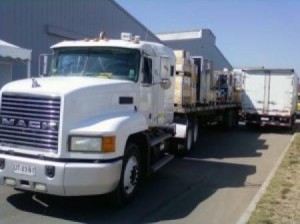 adoservice@hotmail.com Avisos gratis en Chile en San Fransisco de Las Condes |  fletes  retiro de escombros 22391821Quinta normal renca  san pablo, ventas de &aacute;rido huechuraba  la cisterna  la granja  san joaquin san miguel