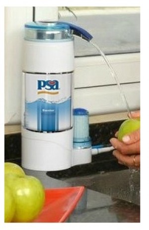 Paola Anuncios gratis en Providencia |  Purificador de agua. Quita el cloro, residuos y qu&iacute;micos del agua potable, Como tener agua pura en casa u oficina, solo con abrir la llave