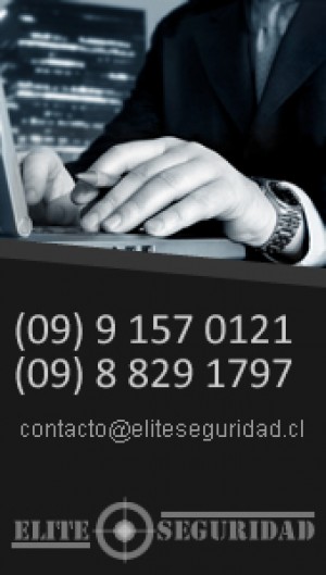 PAULA Avisos gratis en Chile en Vitacura |  OFRECEMOS GARZONES PARTIME 09-1570121 WWW.ELITESEGURIDAD.CL SANTIAGO CHILE, ADEMAS CONTAMOS CON GUARDIAS,BARMAN,PARRILEROS DOMICILIO Y EVENTOS