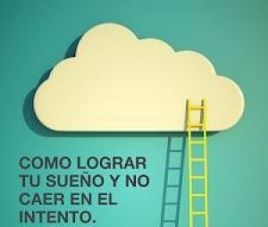 yasna romero Anuncios gratis en Providencia |  creamos su sociedad ltda o eirl al precio mas bajo en stgo y V region, por solo $125.000 cubre capital de hasta 3 millones!!