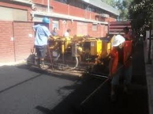 PATRICIO CONTRERAS Avisos gratis en Chile en Polpaico |  asfaltos pacongue 92141875, PAVIMENTACIONES ASFALTICAS