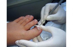 Ines Cardenas Soliz Avisos gratis en Chile en Chiguayante |  Podolog&iacute;a Concepcion, Pod&oacute;loga cl&iacute;nica 