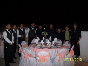 El gran evento siglo xxi Avisos gratis en Chile en Maip&uacute; |  the big event siglo xxi. webnode.cl, Locales, parcelas, matrimonios, graduaciones , empresas.