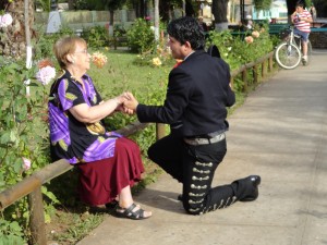  Mariachi Tierra Nueva Avisos gratis en Chile en Santiago |  Serenatas Y  Mariachis A Domicilio,Revelando Tus Sentimientos :07-9617068, !!!  Mariachis En Domicilios  y Amistades: 07-9617068 !!!