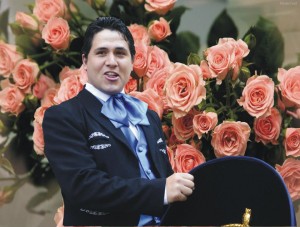 Mariachi Tierra Nueva Avisos gratis en Chile en Santiago |  Serenatas Y  Mariachis A Domicilio,Recordando El Amor :07-9617068, !!!  Mariachis En Santiago Y Regiones: 07-9617068 !!! 