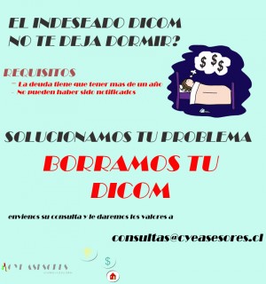 even producciones Avisos gratis en Chile en Santiago |  audio, arriendo, servicio amplificaci&oacute;n, empresas eventos fiestas, audio, iluminacion, pantallas, proyeccion, dj, vj