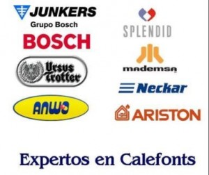 Carlos Avisos gratis en Chile en Vi&ntilde;a del Mar |  Servicio T&eacute;cnico Calefont Ionizado Cel.: 98982125 Vi&ntilde;a-Valpo-Quilpue, Cel: 98982125 Vi&ntilde;a-Valpo-Quilpue