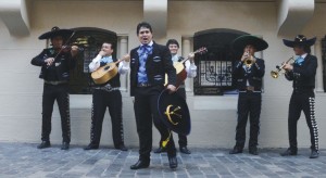 Mariachi Tierra Nueva Avisos gratis en Chile en Santiago |  Mariachis D&iacute;a De La Madre:07-9617068, !!!Mariachis Dia De La Madre Santiago :07-9617068 !!! 