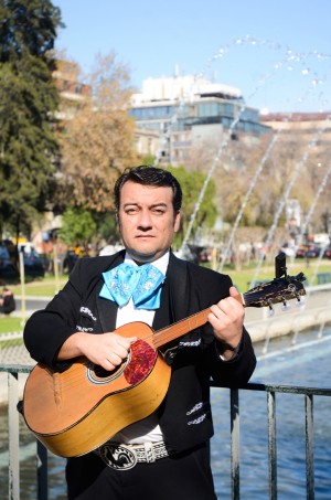 Los Mariachis De Chile Avisos gratis en Chile en Santiago |  !!! serenatas y  mariachis en santiago,sus mariachis:07-9617068 !!!, !!! el show mas vibrante y emotivo: 07-9617068 !!! 