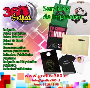 Roberto Jimenez Avisos gratis en Chile en Santiago |  Servicios de impresi&oacute;n - serigraf&iacute;a - servicios de impresi&oacute;n, Serigraf&iacute;a