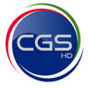 CGS Chile Avisos gratis en Chile en Providencia |  Reparaci&oacute;n pantallas led, cgs chile. santiago de chile., Av. salvador 1505, providencia.