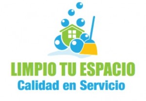 Carolina Avisos gratis en Chile en Santiago |  Limpieza de piso flotante, ceramicas,baldosas, alfombras, tapiceria, Servicio en todo santiago