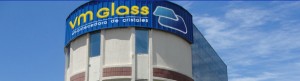 Abastecedora de cristales VM Glass Avisos gratis en Chile en Cerrillos |  Vidrios, abastecedora de cristales. santiago de chile, Fern&aacute;ndez albano n� 3260, cerrillos.