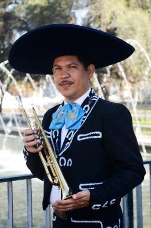 Los Mariachis De Chile Avisos gratis en Chile en Santiago |  !!! mariachis en santiago,solo lo mejor:07-9617068 !!!, !!! nada supera nuestras ofertas : 07-9617068 !!! 