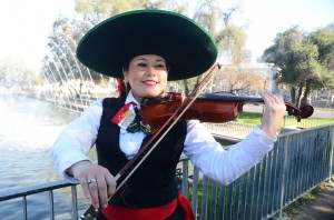 Mariachi Tierra Nueva Avisos gratis en Chile en Santiago |  !!! serenatas en santiago,regalando todo el amor:07-9617068 !!!, !!! encantados de servirle : 07-9617068 !!! 
