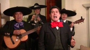 Mariachi Juarez Avisos gratis en Chile en Santiago |  Mariachis a domicilio, mariachi juarez en santiago 88690906, Mariachi juarez serenatas a domicilio