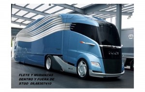 fernando Avisos gratis en Chile en Macul |  100% fletes seguros y mudanzas baratas 0968307410 macul, Fletes y mudanzas baratas peque&ntilde;as,traslado en general las 24 horas
