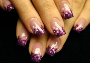 Mari Avisos gratis en Chile en Santiago |  U&ntilde;as acrilicas baratas a a domicilio aprovecha oferta, U&ntilde;as acrilicas baratas