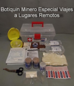 FELIX J.CABRERA QUIROGA Avisos gratis en Chile en Angol |  Fabricacion de botiquines mineros , a pedido ,maxivit.cl, contactenos , Venta por docena y por unidad,envios a todo chile,escondida,los bronce