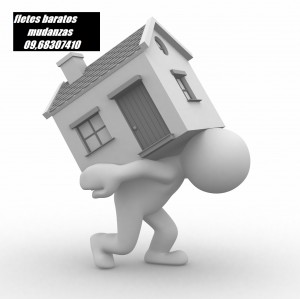 fernando Avisos gratis en Chile en San Miguel |  Fletes economicos fletes baratos san miguel  24 hrs 0968307410, Fletes y mudanzas baratas 24 horas 0968307410 todas las comunas