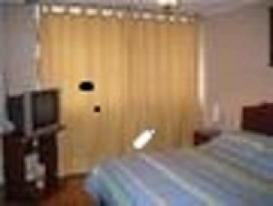 amoblados602 Avisos gratis en Chile en Santiago |  Arriendo departamentos amoblados en santiago centro ,metro univ de chi, Metro universidad de chile