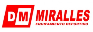 Deportes Miralles Avisos gratis en Chile en Vi&ntilde;a del Mar |  Equipamientos para gimnasio, arcos de f&uacute;tbol. deportes miralles, Las rejas 1380, vi&ntilde;a del mar.