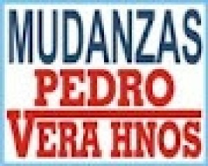 Rodrigo Vera  Avisos gratis en Chile en Concepci&oacute;n |  Mudanzas pedro vera hermanos su carga en las mejores manos, Mudanzas dentro de todo chile a cargo de expertos 2466050