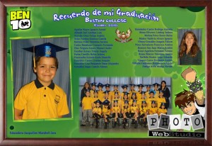 Roberto Jimenez Anuncios gratis en Santiago |  Cuadros colegios recuerdos fotograf&iacute;a - cuadros colegios, Cuadros colegios