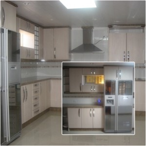 Hern&aacute;n Rodr&iacute;guez Avisos gratis en Chile en Calama |  Proyectos de cocina estilo espa&Ntilde;ol, muebles de cocina, muebles de of, Muebles, muebles de cocina, proyectos de cocina, muebles de oficina