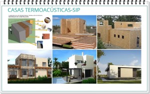 Hern&aacute;n Rodr&iacute;guez Avisos gratis en Chile en Calama |  Paneles termicos, asismicos, acusticos sip 