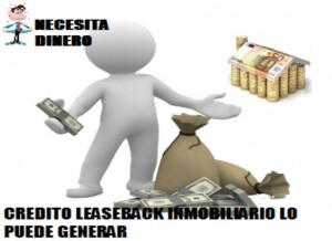 claudia Avisos gratis en Chile en Rancagua |  Creditos de consumo con o sin dicom  unico legal , unica empresa , Le ofrecemos una alternativa seria y eficaz
