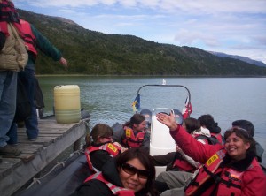 RODOLFO D&Itilde;AZ MIRANDA Avisos gratis en Chile en Torres del Paine |  Torres del paine iniciamos a las 05:30 nuestro tour en grupo, Desde la ciudad de punta arenas retiramos en aeropuerto