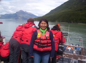 RODOLFO ARTURO D&Itilde;AZ MIRANDA Avisos gratis en Chile en Torres del Paine |  !! quiere conocer torres del payne !! turismo mercury en la ciudad de , Punta arenas tour por el dia glaciares colonia de pinguinos