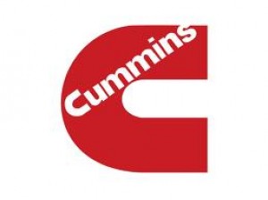 Cummins Chile. Avisos gratis en Chile en Quilicura |  Master rebuild center, cummins chile. quilicura, santiago., Servicio reparaci&oacute;n motores, servicios taller, centro de reparaci&oacute;n mo