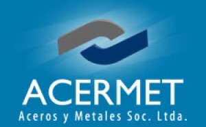 Acermet Soc. Ltda. Avisos gratis en Chile en Santiago |  Canales plegadas, acermet soc. ltda. santiago, chile., Canales, plegadora, plegados, canales plegadas, metales.