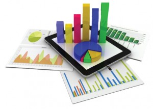 marketing me Avisos gratis en Chile en Santiago |  Servicios analitica web, proceso datos estadisticos, google analytic, Servicios analitica web, proceso datos estadisticos, google analytic