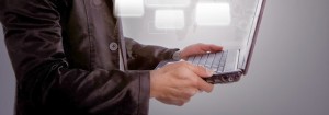 marketing me Avisos gratis en Chile en Santiago |  Servicio analitica web, software, asesoria datos, procedencia, Software, asesoria datos, procedencia visitantes, palabras clave, pote